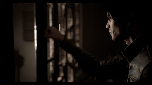 Oxide Room 104 - PlayStation 5 - Video Games by Perpetual Europe The Chelsea Gamer