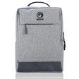 Marvo Waterproof Laptop Backpack with USB Port - Care by Marvo The Chelsea Gamer