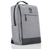 Marvo Waterproof Laptop Backpack with USB Port - Care by Marvo The Chelsea Gamer