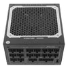 Antec Signature 1300W 80 PLUS Platinum Fully Modular Power Supply - Core Components by Antec The Chelsea Gamer
