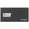Antec Signature 1300W 80 PLUS Platinum Fully Modular Power Supply - Core Components by Antec The Chelsea Gamer
