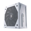 Cooler Master V750 Gold V2 White Edition 750W 135mm Silent FDB Fan 80 PLUS Gold Fully Modular PSU - Core Components by Cooler Master The Chelsea Gamer