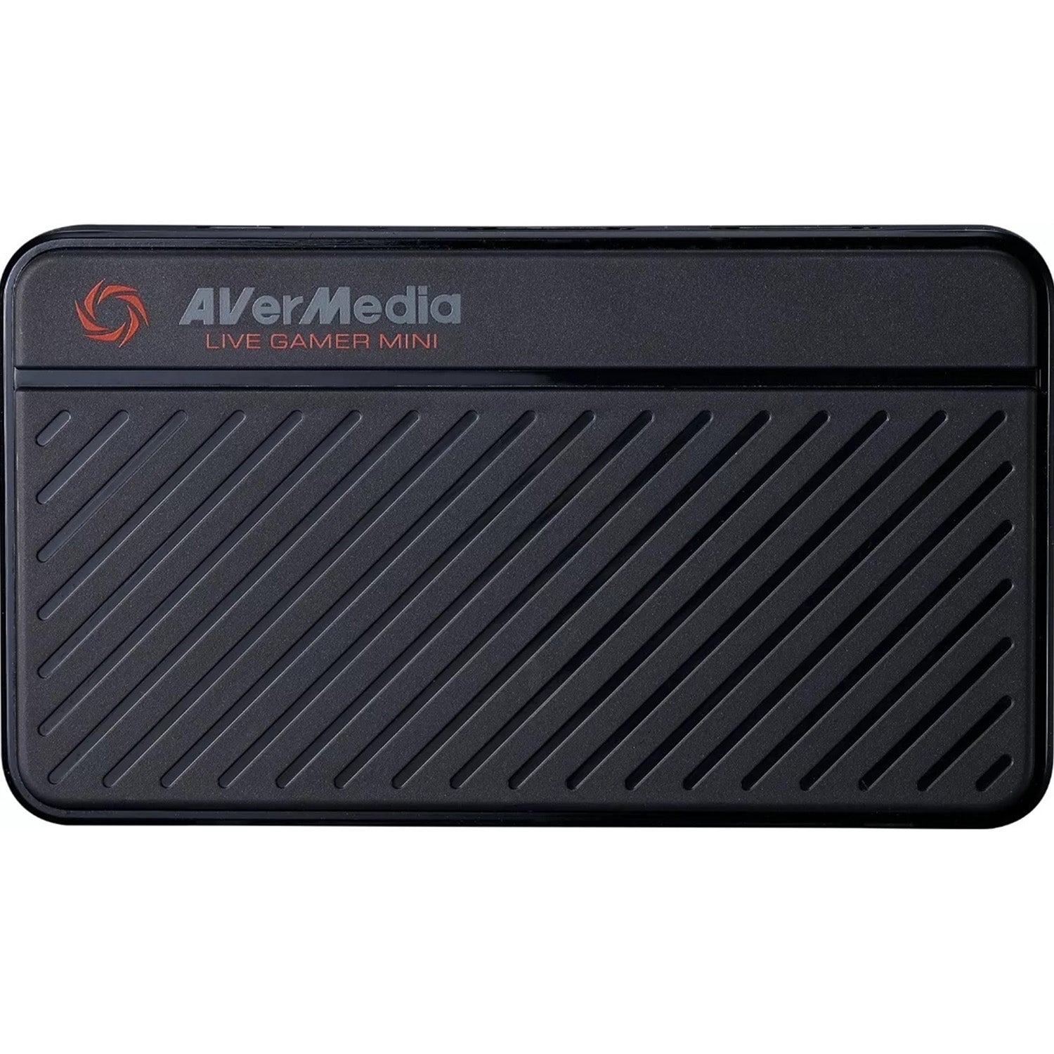 AVerMedia BO311D Live Streamer Duo - Streamer / YouTuber Starter Pack - Core Components by AverMedia The Chelsea Gamer