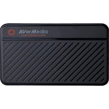 AVerMedia BO311D Live Streamer Duo - Streamer / YouTuber Starter Pack - Core Components by AverMedia The Chelsea Gamer