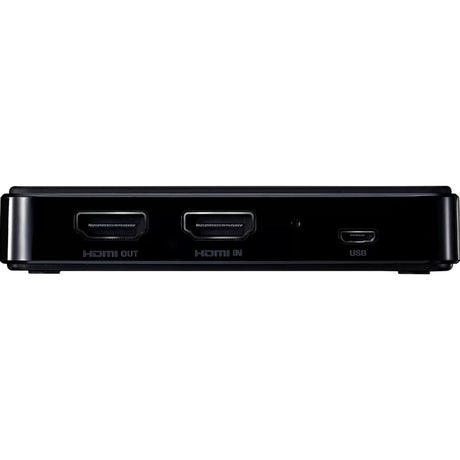 AVerMedia BO311D Live Streamer Duo - Streamer / YouTuber Starter Pack - Core Components by AverMedia The Chelsea Gamer