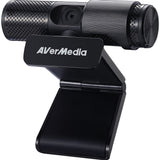 AVerMedia BO311D Live Streamer Duo - Streamer / YouTuber Starter Pack - Core Components by AverMedia The Chelsea Gamer