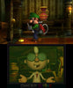 Luigi's Mansion - 3DS - Video Games by Nintendo The Chelsea Gamer