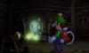 Luigi's Mansion - 3DS - Video Games by Nintendo The Chelsea Gamer