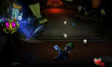 Luigi's Mansion - 3DS - Video Games by Nintendo The Chelsea Gamer