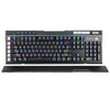 Marvo Pro KG965G Gaming Keyboard - Keyboard by Marvo The Chelsea Gamer