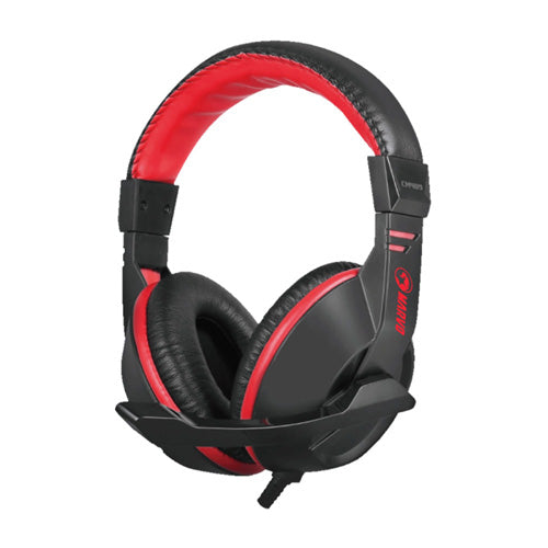 Marvo Scorpion CM409-UK 4-in-1 Gaming Bundle - Keyboard by Marvo The Chelsea Gamer