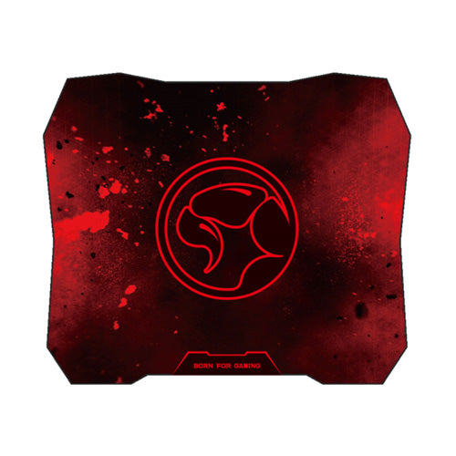 Marvo Scorpion CM409-UK 4-in-1 Gaming Bundle - Keyboard by Marvo The Chelsea Gamer