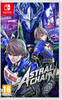 Astral Chain - Video Games by Nintendo The Chelsea Gamer