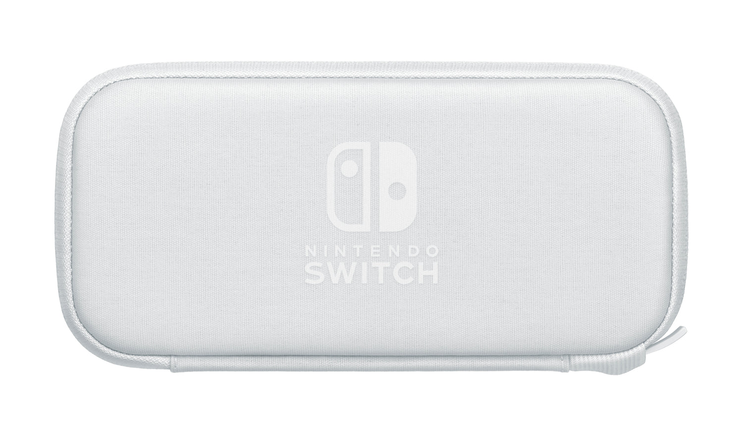 Nintendo Switch Lite Carry Case - Console Accessories by Nintendo The Chelsea Gamer