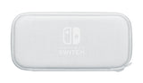Nintendo Switch Lite Carry Case - Console Accessories by Nintendo The Chelsea Gamer
