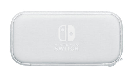 Nintendo Switch Lite Carry Case - Console Accessories by Nintendo The Chelsea Gamer