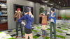 Tokyo Mirage Session #FE Encore - Video Games by Nintendo The Chelsea Gamer