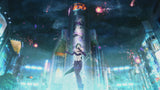 Tokyo Mirage Session #FE Encore - Video Games by Nintendo The Chelsea Gamer