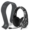 STEALTH XP-Commander Gaming Headset with Stand (Urban Edition) - Console Accessories by ABP Technology The Chelsea Gamer