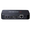 AVerMedia EzRecorder 330 1080p HDMI Capture Device for Console - Core Components by AverMedia The Chelsea Gamer