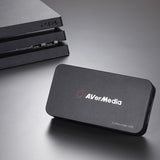 AVerMedia EzRecorder 330 1080p HDMI Capture Device for Console - Core Components by AverMedia The Chelsea Gamer