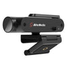 AVerMedia PW513 Live Streamer Cam 4K Ultra HD - Core Components by AverMedia The Chelsea Gamer