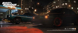 Fast and Furious Crossroads - Video Games by Bandai Namco Entertainment The Chelsea Gamer