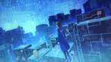 Digimon Story: Cyber Sleuth Complete Edition - Video Games by Bandai Namco Entertainment The Chelsea Gamer
