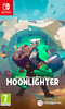 Moonlighter - Video Games by Merge Games The Chelsea Gamer