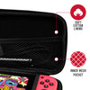 STEALTH Travel Case for Nintendo Switch - Console Accessories by ABP Technology The Chelsea Gamer