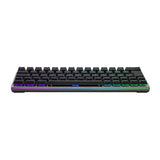 Cooler Master SK622 Wireless Gaming Keyboard - Space Grey - Keyboards by Cooler Master The Chelsea Gamer