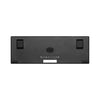 Cooler Master SK622 Wireless Gaming Keyboard - Space Grey - Keyboards by Cooler Master The Chelsea Gamer
