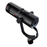 AVerMedia Live Streamer MIC 330 - Console Accessories by AverMedia The Chelsea Gamer