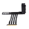 DeepCool PAB 300 Vertical GPU Holder Kit - Core Components by DeepCool The Chelsea Gamer