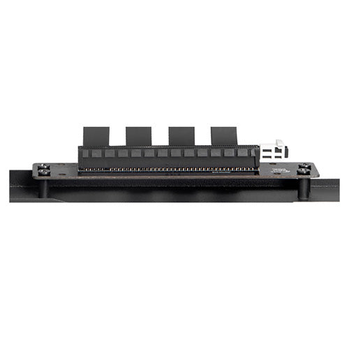 DeepCool PAB 300 Vertical GPU Holder Kit - Core Components by DeepCool The Chelsea Gamer