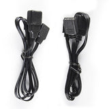 DeepCool RGB Addressable RGB GPU Stand/Bracket - Core Components by DeepCool The Chelsea Gamer