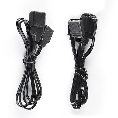 DeepCool RGB Addressable RGB GPU Stand/Bracket - Core Components by DeepCool The Chelsea Gamer