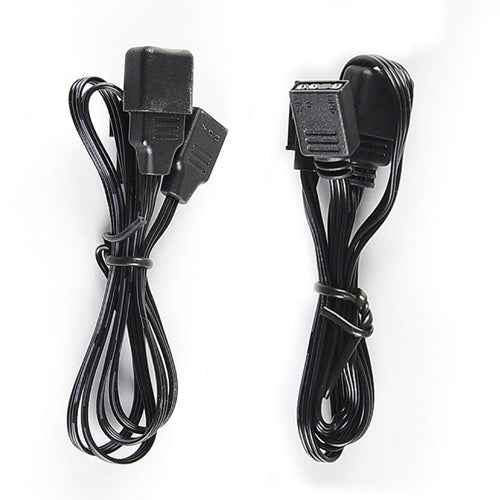 DeepCool RGB Addressable RGB GPU Stand/Bracket - Core Components by DeepCool The Chelsea Gamer