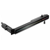 DeepCool ST500 ARGB Addressable RGB GPU Support Bracket - Core Components by DeepCool The Chelsea Gamer