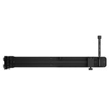 DeepCool ST500 ARGB Addressable RGB GPU Support Bracket - Core Components by DeepCool The Chelsea Gamer