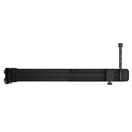 DeepCool ST500 ARGB Addressable RGB GPU Support Bracket - Core Components by DeepCool The Chelsea Gamer