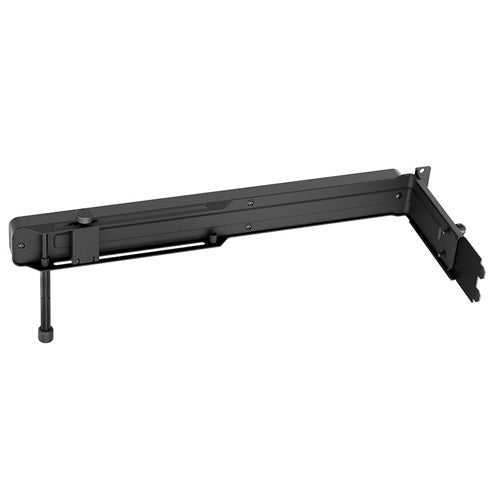 DeepCool ST500 ARGB Addressable RGB GPU Support Bracket - Core Components by DeepCool The Chelsea Gamer