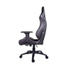 Cougar Armor S Gaming Chair - Royal - Furniture by Cougar The Chelsea Gamer