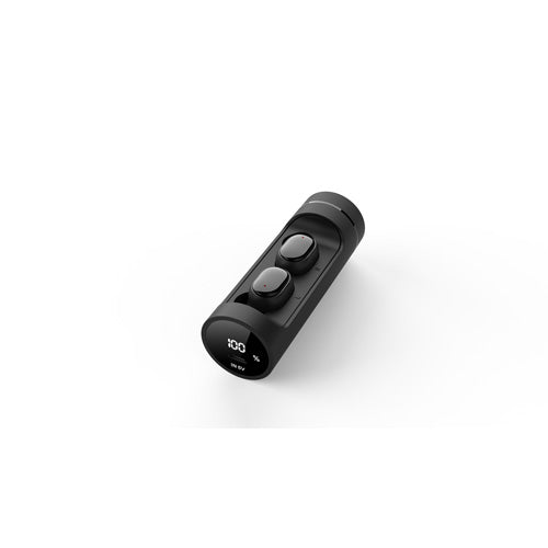 Prevo Ti2 TWS Wireless Earbuds - Console Accessories by Prevo The Chelsea Gamer