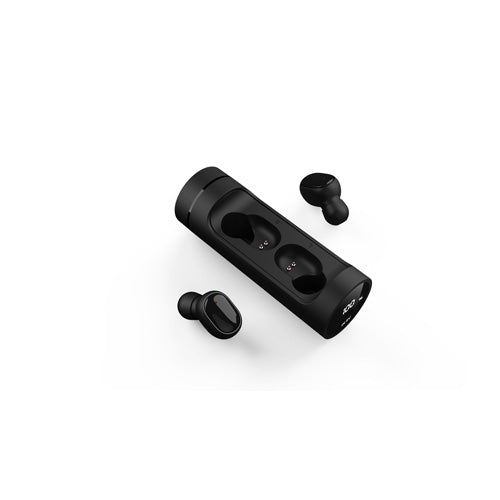 Prevo Ti2 TWS Wireless Earbuds - Console Accessories by Prevo The Chelsea Gamer