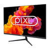 piXL 32 inch Frameless Widescreen Monitor - Monitor by piXL The Chelsea Gamer