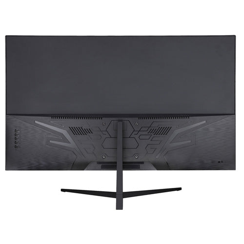 piXL 32 inch Frameless Widescreen Monitor - Monitor by piXL The Chelsea Gamer