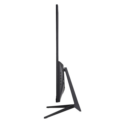 piXL 32 inch Frameless Widescreen Monitor - Monitor by piXL The Chelsea Gamer