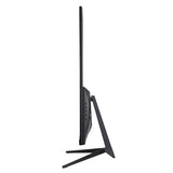 piXL 32 inch Frameless Widescreen Monitor - Monitor by piXL The Chelsea Gamer