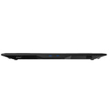 DeepCool N80 RCG Gaming Notebook Cooler - Core Components by DeepCool The Chelsea Gamer